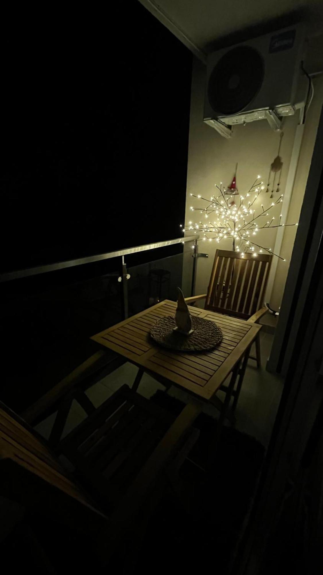 Rezidencia Pod Zamkom Bojnice Apartman Luna Esterno foto