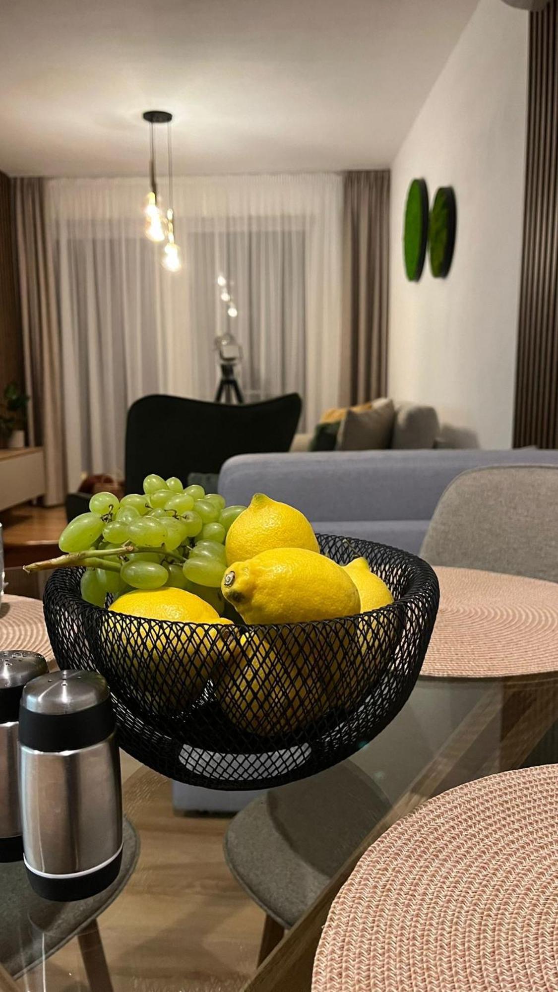 Rezidencia Pod Zamkom Bojnice Apartman Luna Esterno foto
