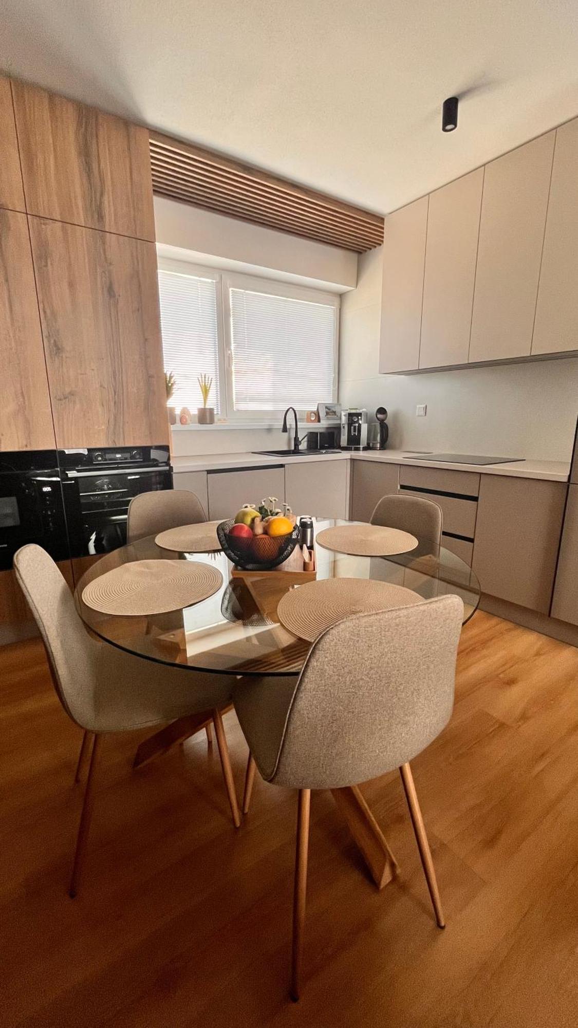 Rezidencia Pod Zamkom Bojnice Apartman Luna Esterno foto