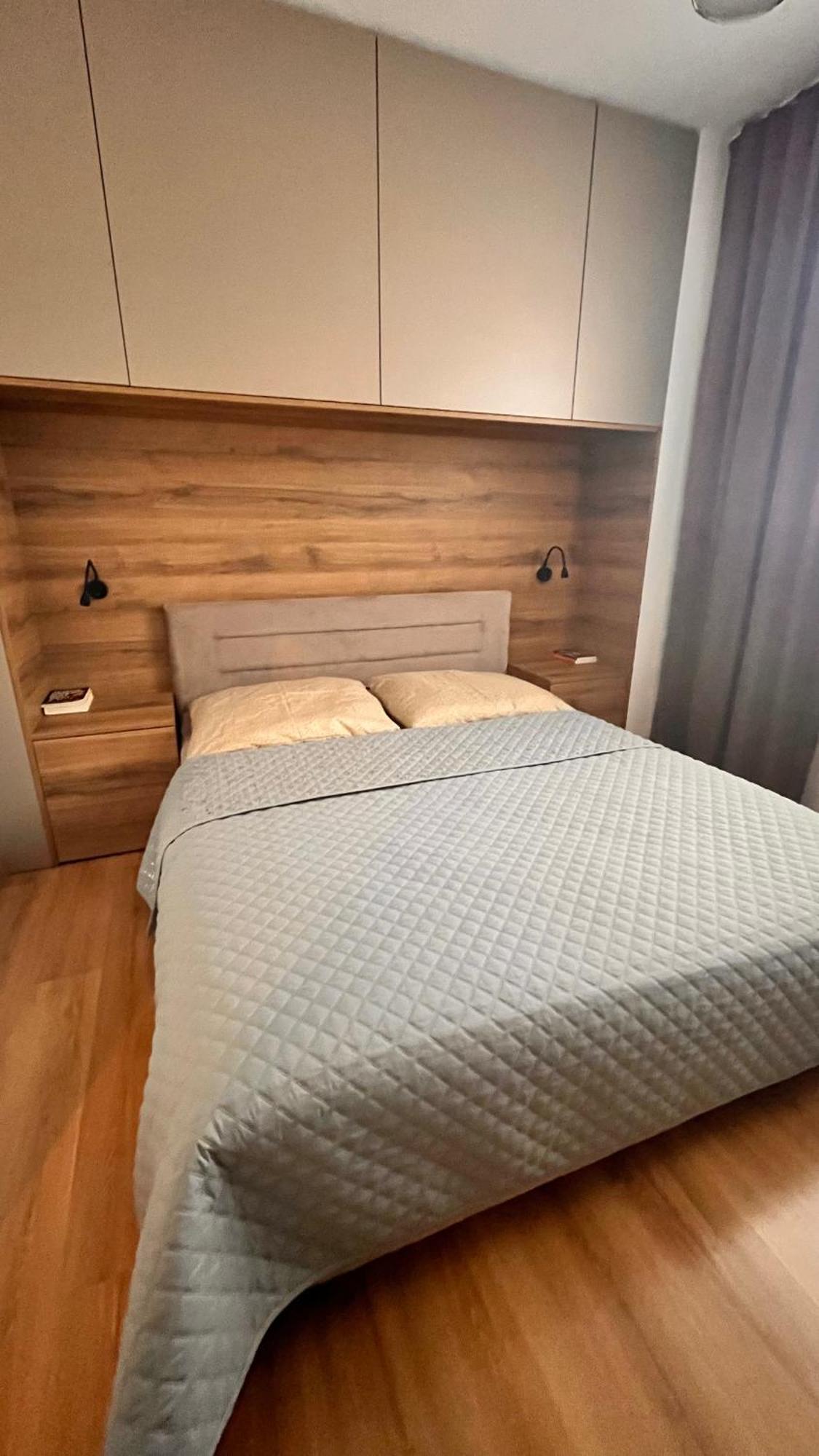 Rezidencia Pod Zamkom Bojnice Apartman Luna Esterno foto