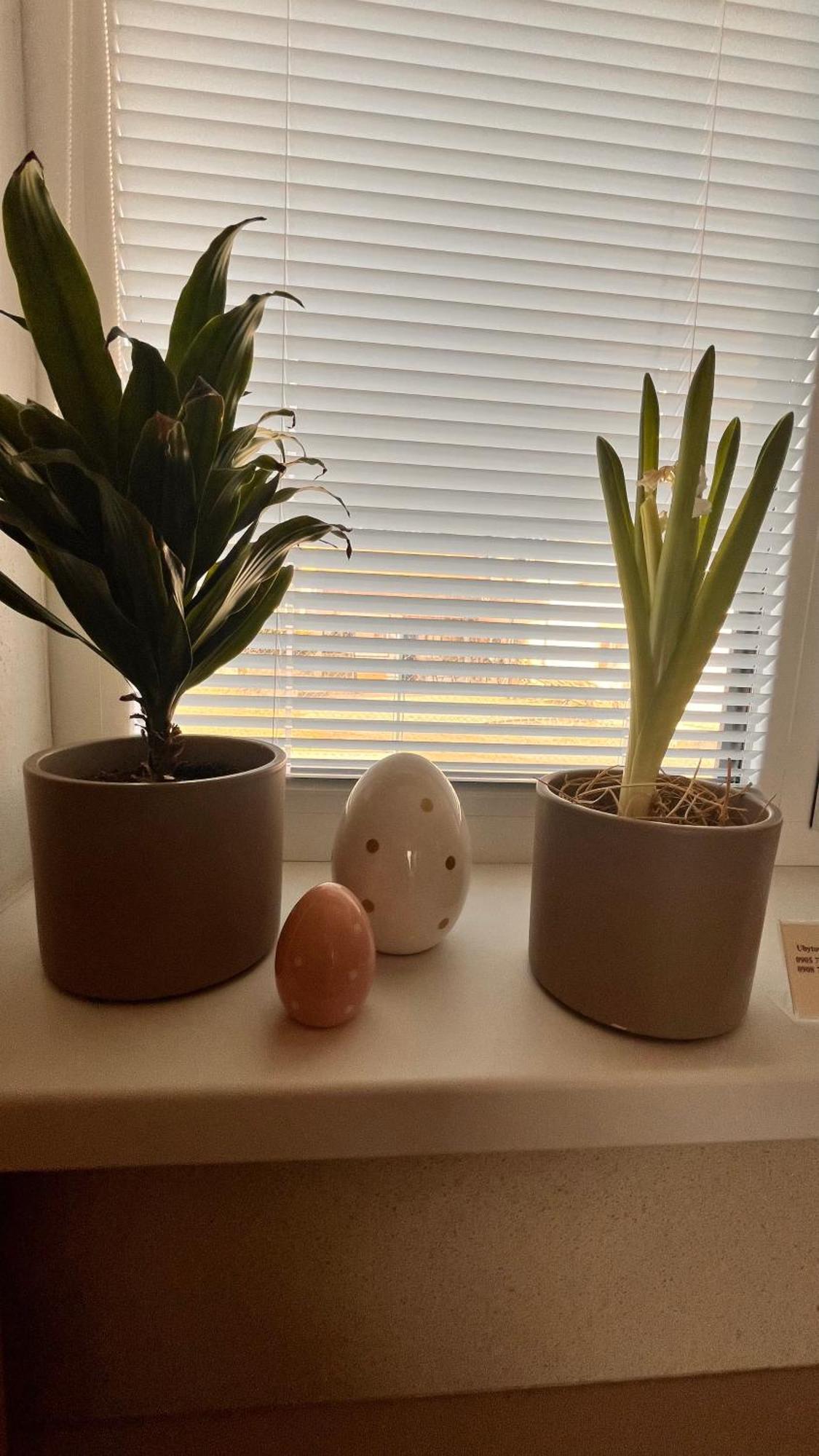 Rezidencia Pod Zamkom Bojnice Apartman Luna Esterno foto